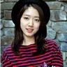  88kuningcom Yonekura akan tampil sebagai track girl keren dalam iklan baru yang akan disiarkan secara nasional